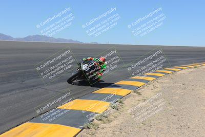 media/Apr-09-2023-SoCal Trackdays (Sun) [[333f347954]]/Bowl Set 2 (1040am)/